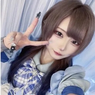 むとの写真
