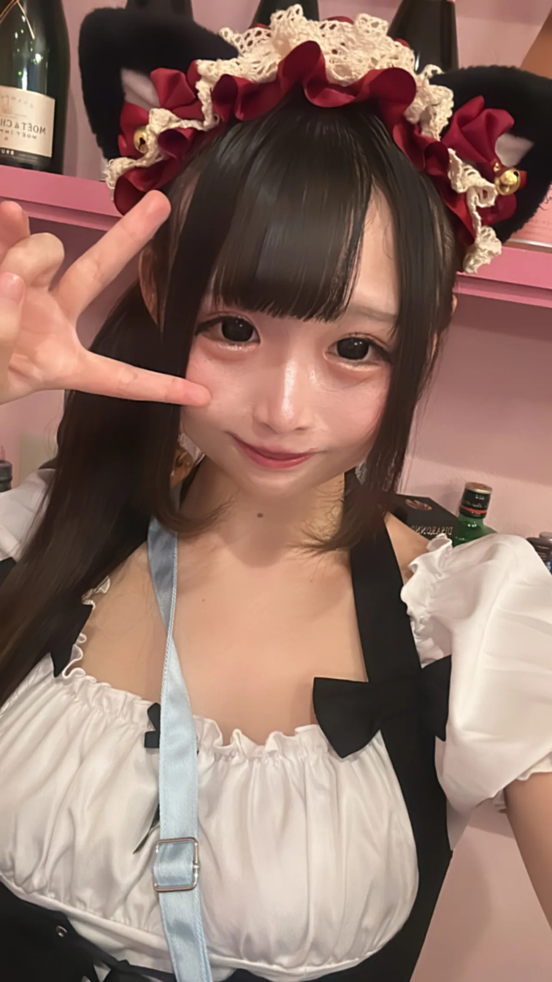もえか