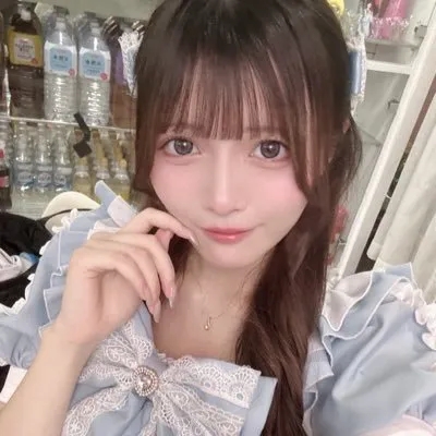 京ポムの写真