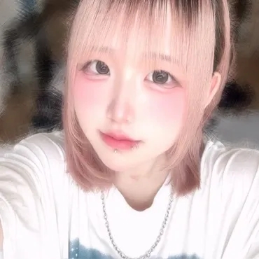 はなの写真