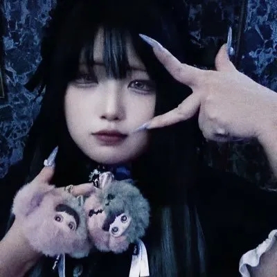叫の写真