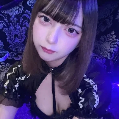 ルナの写真