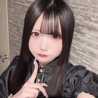 まおの写真