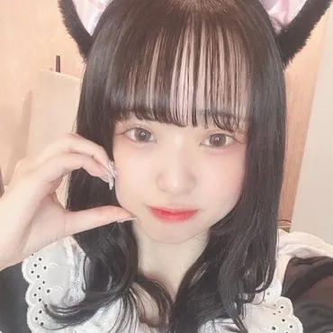 りる
