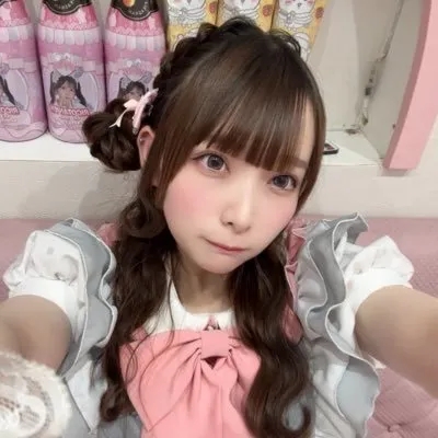 のあの写真
