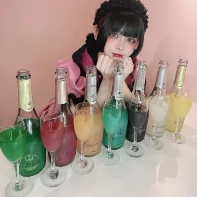 ヵﾉさんの写真