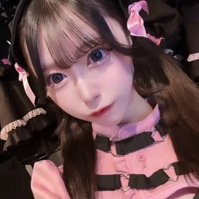 てぃあさんの写真