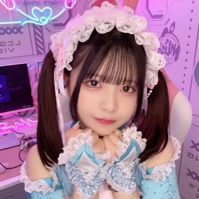 ﾊﾟﾋﾟ