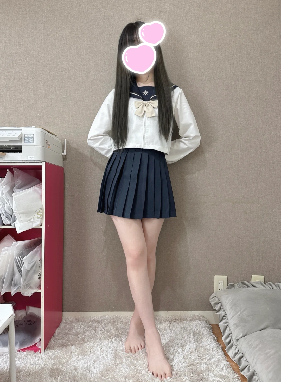 ここ