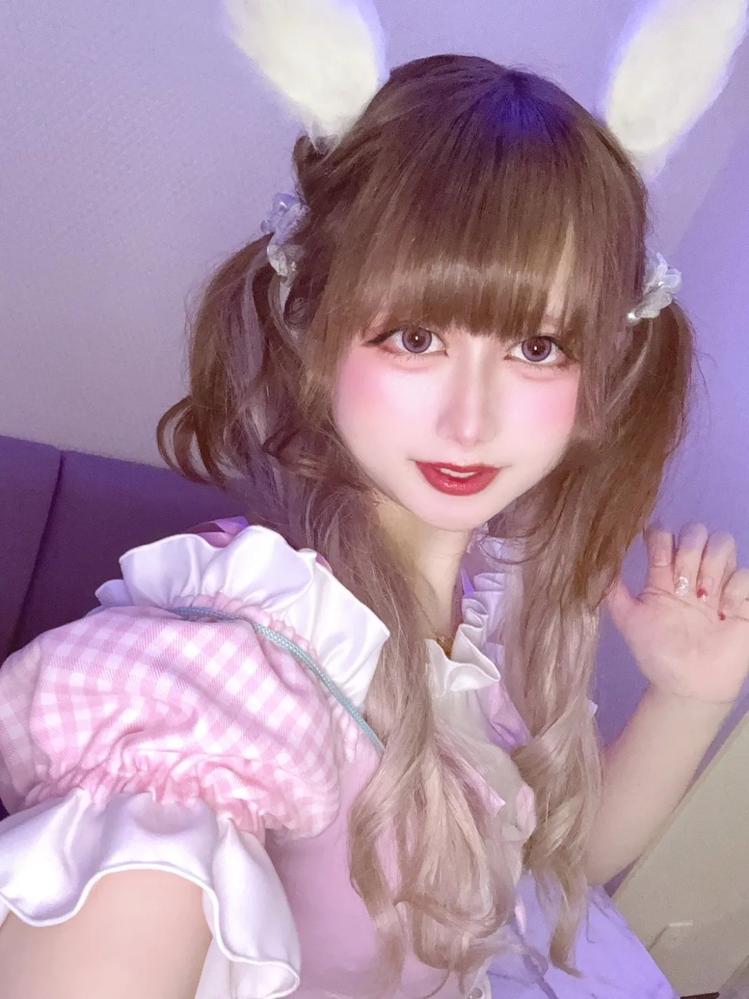 るた🐴🎀の写真