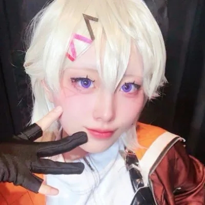 すずめの写真