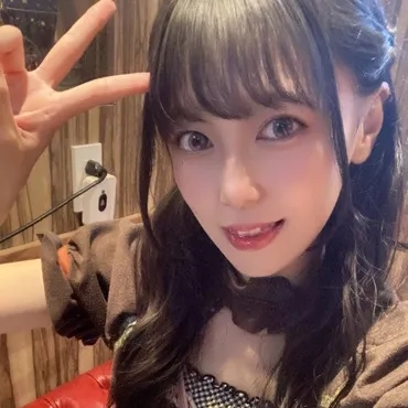 せんちゃの写真