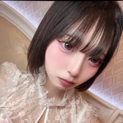 あいすの写真