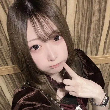 まるの写真