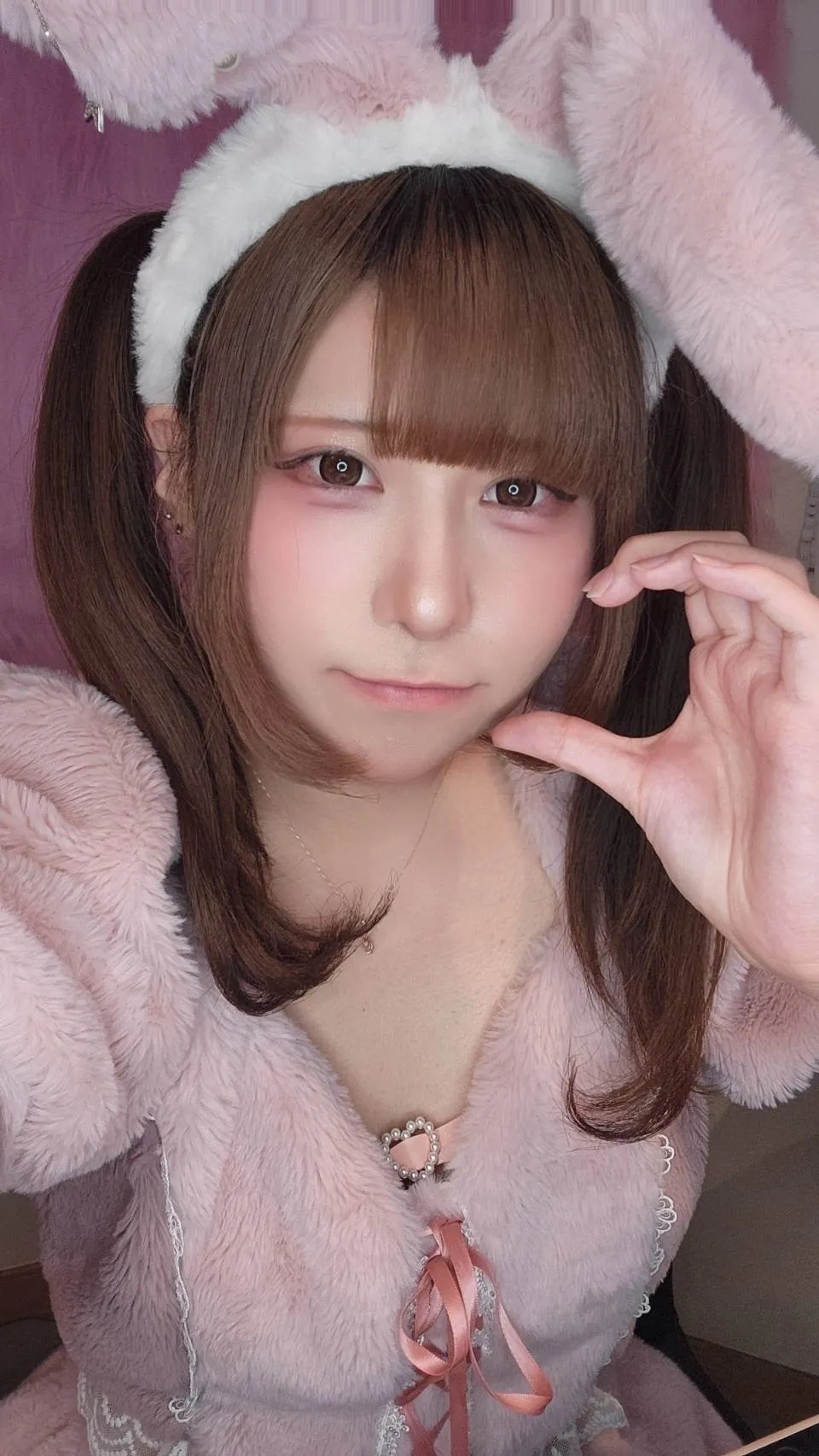 きらら🐰あなうさの写真