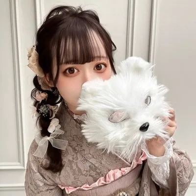 めるの写真