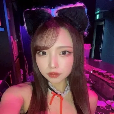りりの写真
