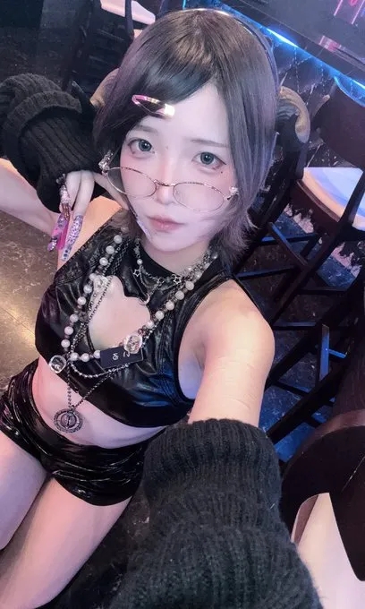 いるの写真