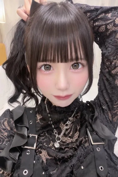 ひかるの写真