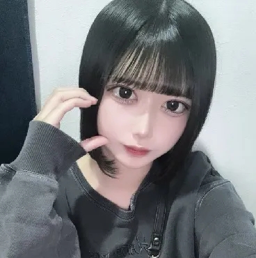 なの