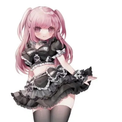 おぶすきゅーるぷてぃしゃとー
