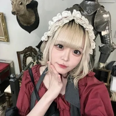 るいの写真