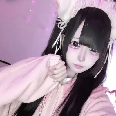 さとうの写真
