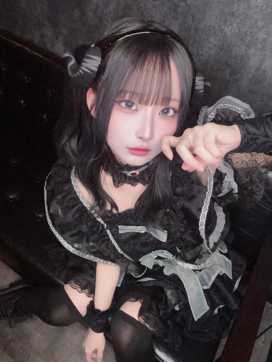 もちゃの写真