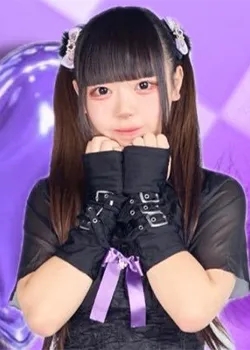2ねん8くみ 札幌校　黒瀬のあちゃんバースデー☆の誕生日画像