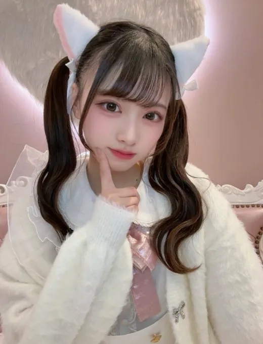 まつりの写真