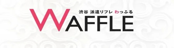 わっふる　渋谷店の店舗画像