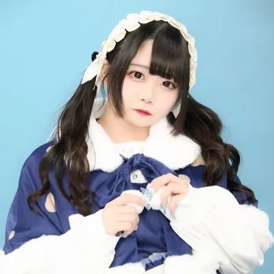 みるるの写真