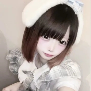 いちごの写真