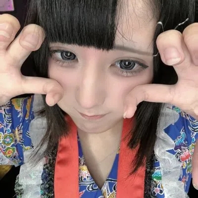 るんの写真