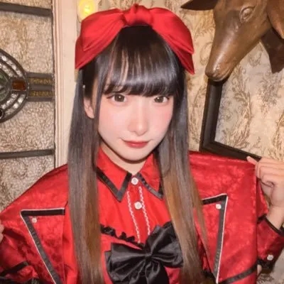 あぷの写真