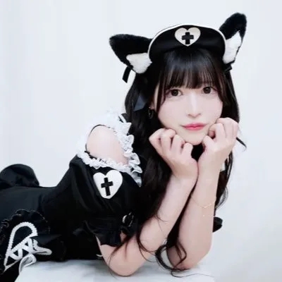 うみの写真