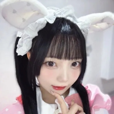 たんの写真