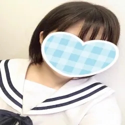 かんな（新人）
