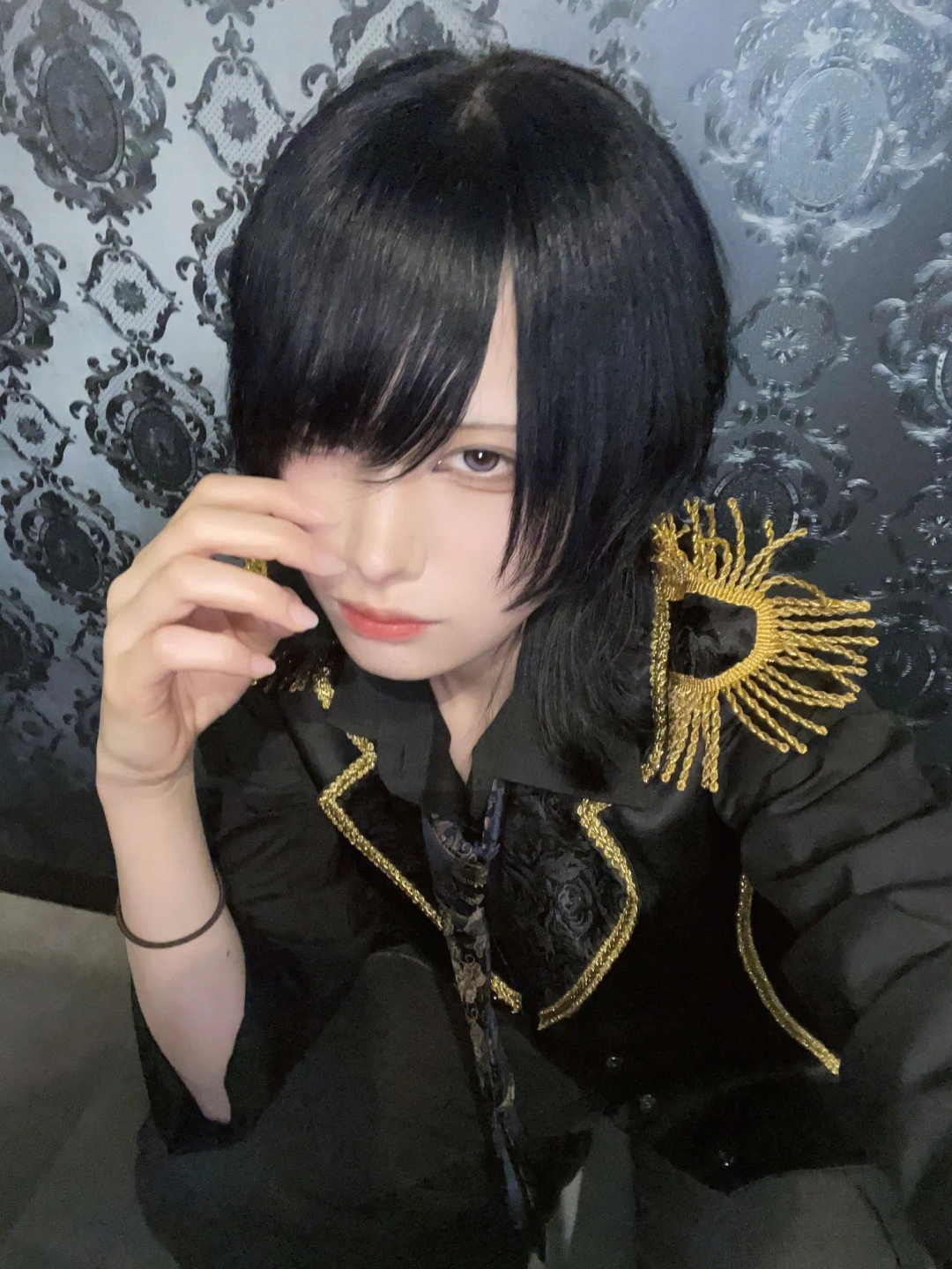 澪の写真