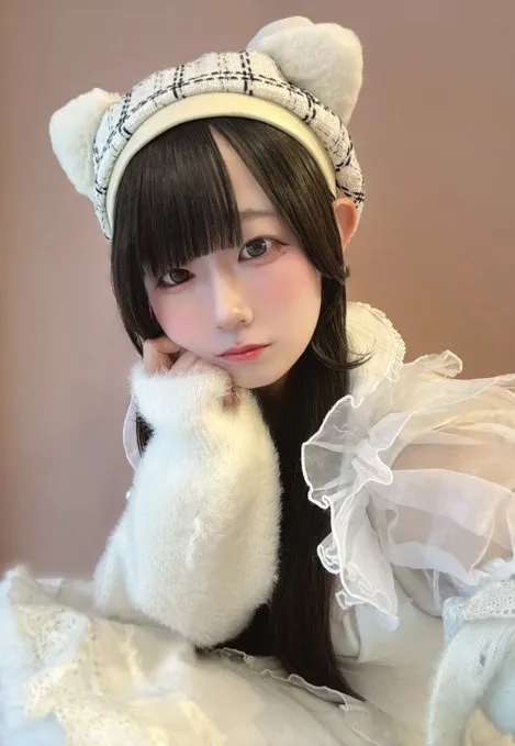 うさの写真