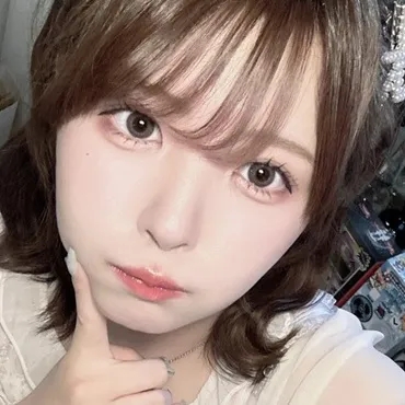 なぎさの写真