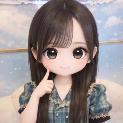 まいの写真