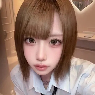 みみの写真