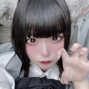 こころ