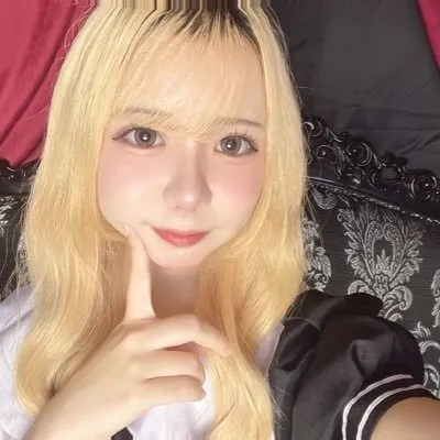 夢咲あもの写真