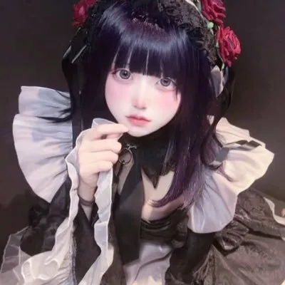 ぽんぽこの写真