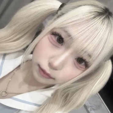 みるくの写真