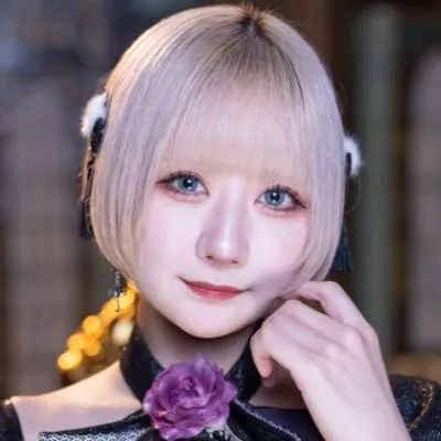 乃兎(usagi) 
