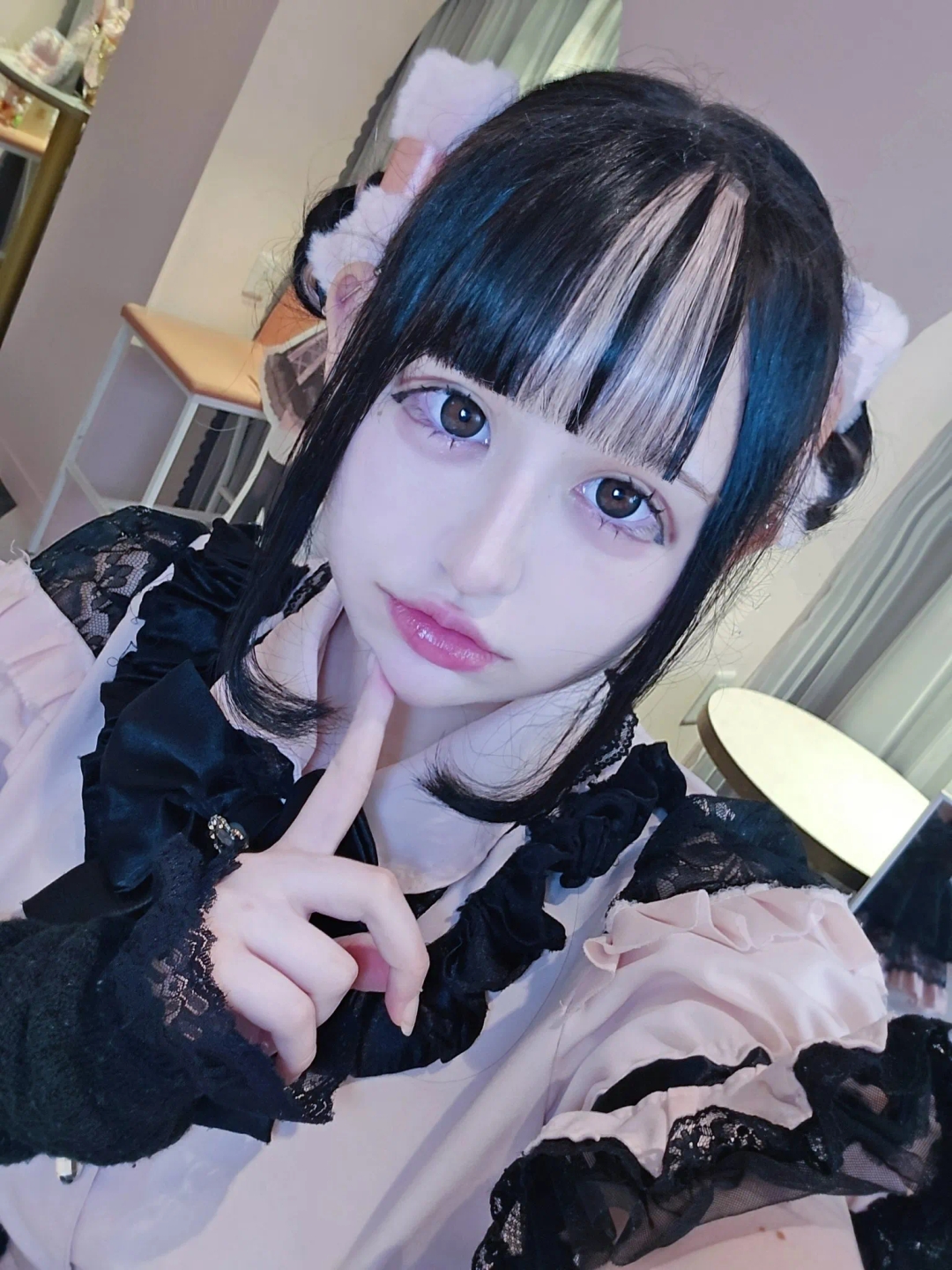 つみきの写真