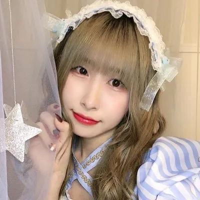うき